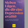 Best Waschbär 7 Lügen, die dir eine Depression erzählt.