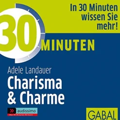 Waschbär 30 Minuten - Charisma & Charme