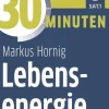 Best Waschbär 30 Minuten - Lebensenergie