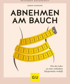 Hot Waschbär Abnehmen am Bauch. Wie die Leber zu einer schlanken Körpermitte verhilft.