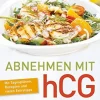Discount Waschbär Abnehmen mit hCG