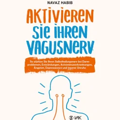 Best Waschbär Aktivieren Sie Ihren Vagusnerv.