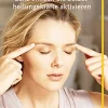 Waschbär Akupressur – Ganz einfach die Selbstheilungskräfte aktivieren