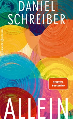 Discount Waschbär Allein.