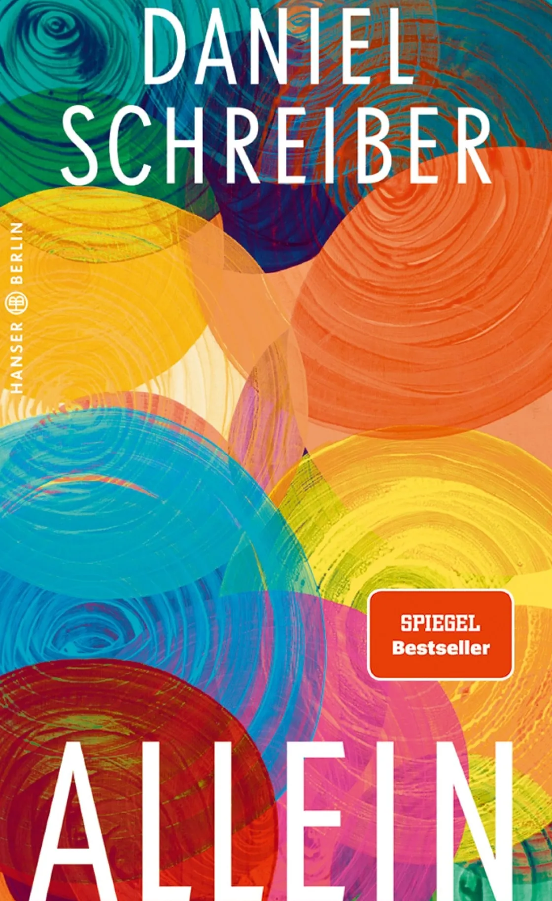 Discount Waschbär Allein.