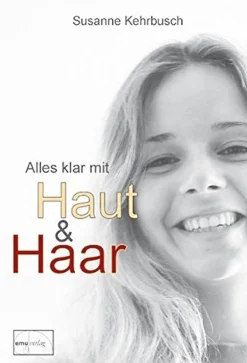 Best Waschbär Alles klar mit Haut & Haar