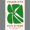 Waschbär Alte Eltern. Über das Kümmern und die Zeit, die uns bleibt.