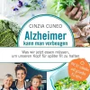 Best Waschbär Alzheimer kann man vorbeugen