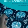 Discount Waschbär Alzheimer und Demenz