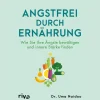 New Waschbär Angstfrei durch Ernährung.
