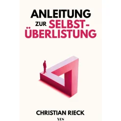 Best Waschbär Anleitung zur Selbstüberlistung. Machen Sie Ihr Leben zu einem Spiel, in dem Sie stets gewinnen.
