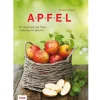 Outlet Waschbär Apfel. Ein Geschenk der Natur.