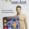 Discount Waschbär App vom Arzt - Bessere Gesundheit durch digitale Medizin