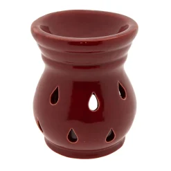 Hot Waschbär Aromalampe „Ida“