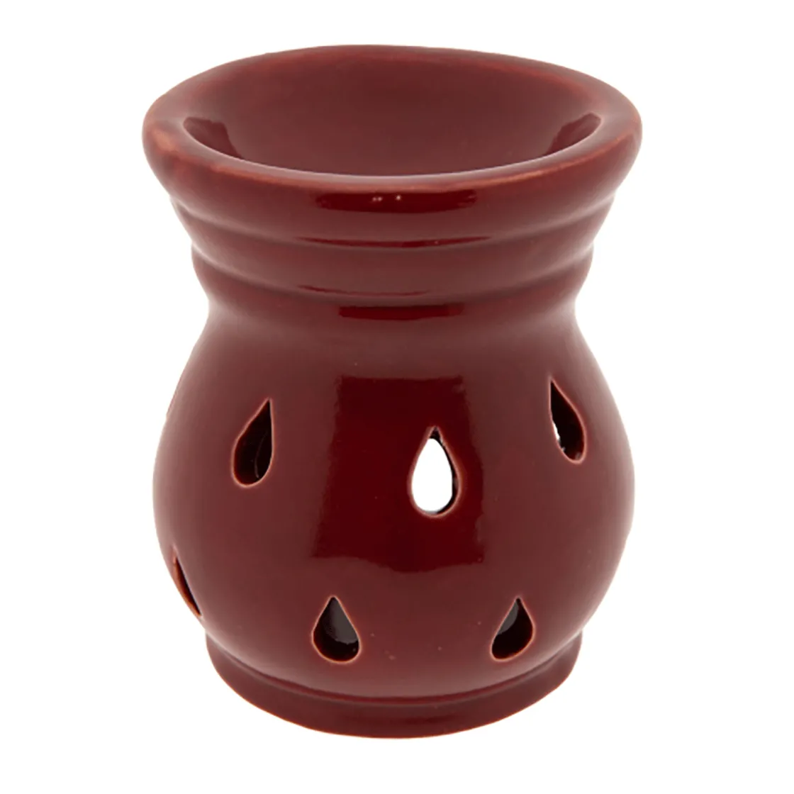 Hot Waschbär Aromalampe „Ida“