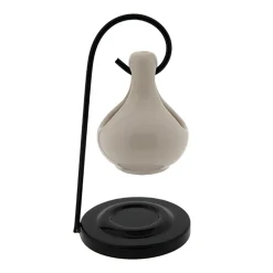 Online Waschbär Aromalampe „Joy“