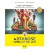 Hot Waschbär Arthrose endlich heilen. Die revolutionäre Strategie zur Knorpelregeneration nach Dr. Feil.