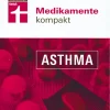 Hot Waschbär Asthma.