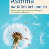 New Waschbär Asthma natürlich behandeln