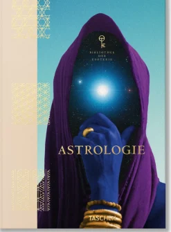 Discount Waschbär Astrologie. Reihe Bibliothek der Esoterik.
