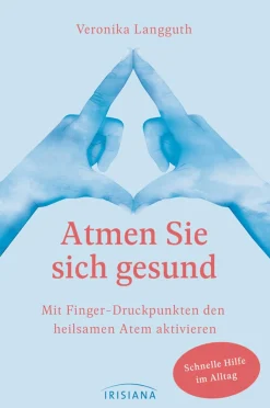 Clearance Waschbär Atmen Sie sich gesund.