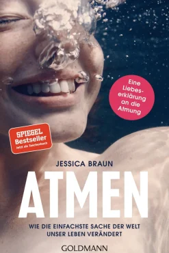 Discount Waschbär Atmen. Wie die einfachste Sache der Welt unser Leben verändert.