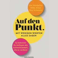 Best Waschbär Auf den Punkt. Mit wenigen Worten alles sagen.