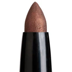 Best Waschbär Ayurvedischer Kajal, Erde