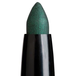 New Waschbär Ayurvedischer Kajal, Waldgrün