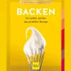 Clearance Waschbär Backen. Für jeden Anlass das perfekte Rezept.