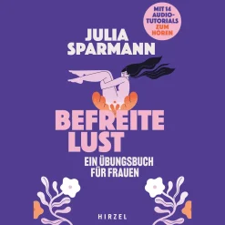 Discount Waschbär Befreite Lust - Ein Übungsbuch für Frauen. Mit 14 Audiotutorials.