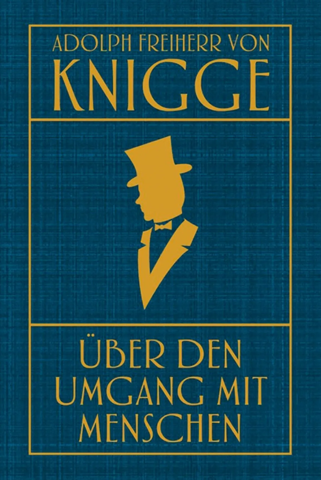 Sale Waschbär Über den Umgang mit Menschen.