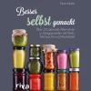 Clearance Waschbär Besser selbst gemacht: Über 120 gesunde Alternativen zu Fertigprodukten wie Pesto, Ketchup, Eis und Marmelade.