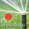 Sale Waschbär Bewässerung im Garten. Effizient, sparsam & innovativ.