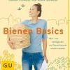 Outlet Waschbär Bienen Basics