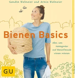 Outlet Waschbär Bienen Basics