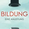 Hot Waschbär Bildung - eine Anleitung.