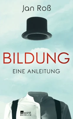 Hot Waschbär Bildung - eine Anleitung.