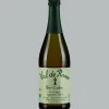 Online Waschbär Bio-Cidre von Val de Rance.
