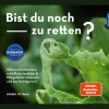 Hot Waschbär Bist du noch zu retten? Pflanzenkrankheiten, schädliche Insekten & Pflegefehler erkennen und das Richtige tun!