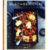 Clearance Waschbär Blechgerichte. 101 leckere Rezepte aus dem Ofen.