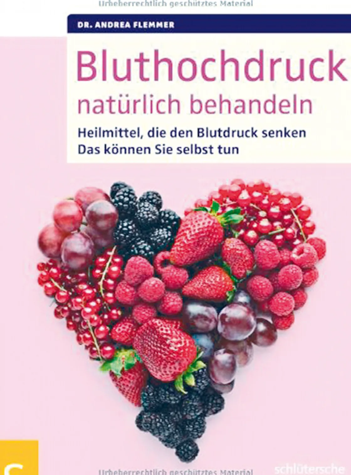New Waschbär Bluthochdruck natürlich behandeln: Heilmittel, die den Blutdruck senken - Das können Sie selbst tun
