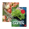 Online Waschbär BLV Handbücher-Set. Bd. 1. Das BLV Handbuch Obst. Das komplette Expertenwissen. Bd. 2. Das große BLV Handbuch Garten. Expertenwissen zu allen Fragen der Gartenpraxis.