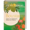 Outlet Waschbär Boustany: Vegane und vegetarische Rezepte aus Palästina. 120 köstliche palästinensische Gerichte von Bestseller-Autor Sami Tamimi.