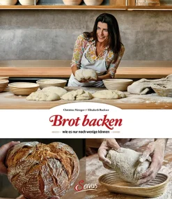 Clearance Waschbär Brot backen, wie es nur noch wenige können.