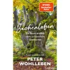Discount Waschbär Buchenleben. Ein Baum erzählt seine erstaunliche Geschichte.