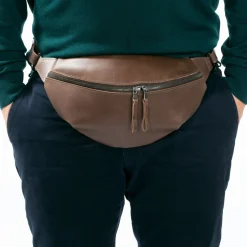 Hot Waschbär Bumbag und Gürteltasche.