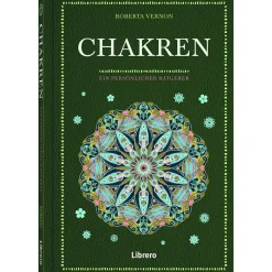 Best Waschbär Chakren. Ein persönlicher Ratgeber.