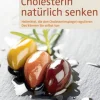 New Waschbär Cholesterin natürlich senken: Heilmittel, die den Cholesterinspiegel regulieren - Das können Sie selbst tun