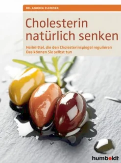 New Waschbär Cholesterin natürlich senken: Heilmittel, die den Cholesterinspiegel regulieren - Das können Sie selbst tun